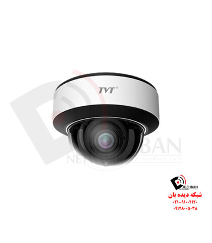 دوربین مداربسته TD-9543E3 TVT