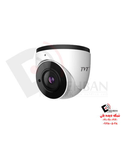 دوربین مداربسته TD-9544E3 TVT