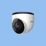 دوربین مداربسته TD-9544S3 TVT