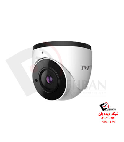 دوربین مداربسته TD-9544S3 TVT