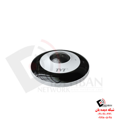 دوربین مداربسته TD-9568E2 TVT