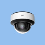 دوربین مداربسته TD-9583E3L TVT