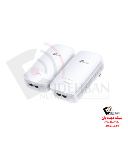 پاورلاین TL-PA9020 KIT تی‌پی‌لینک