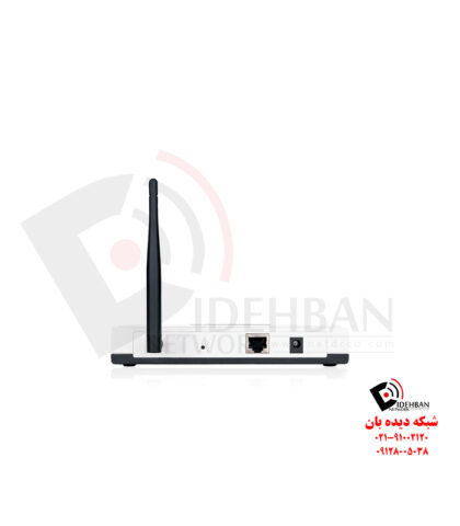 اکسس پوینت TL-WA5110G تی‌پی‌لینک