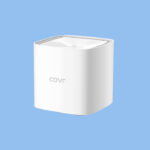 روتر COVR-1100 دی لینک