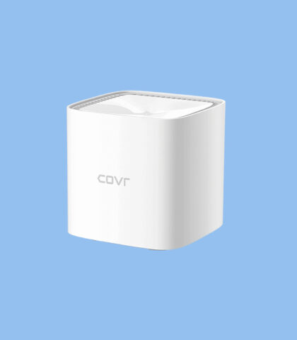 روتر COVR-1100 دی لینک