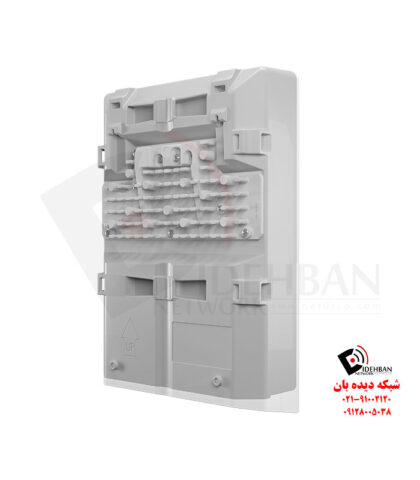 سوییچ netPower 15FR میکروتیک