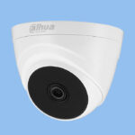Dahua HAC-T1A21P CCTV