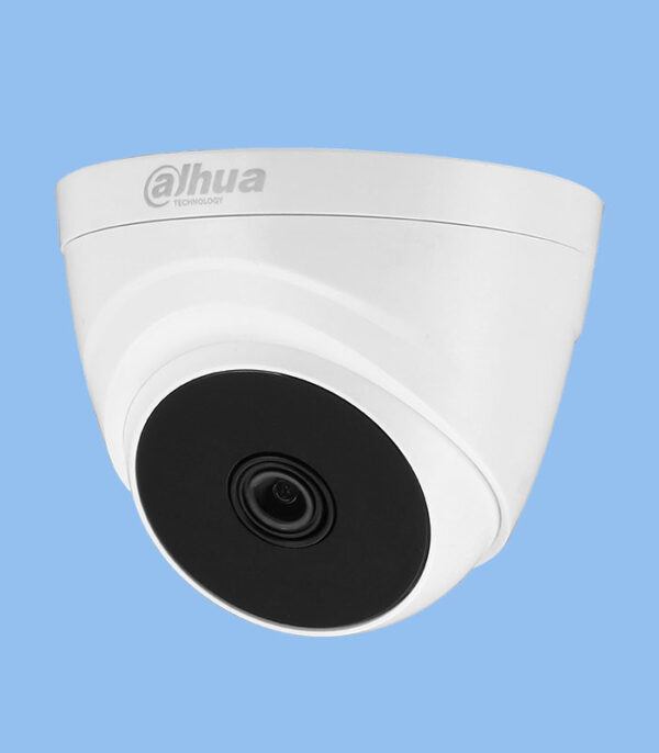 Dahua HAC-T1A21P CCTV