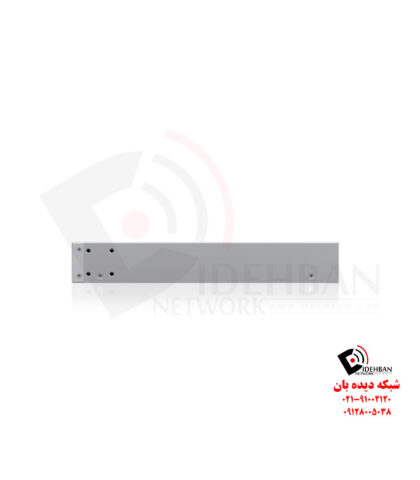 سوئیچ 24 پورت یوبیکویتی