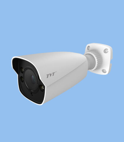دوربین مداربسته TD-7422AE3 TVT