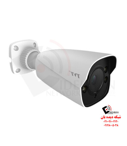دوربین مداربسته TD-7422AE3 TVT