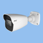 دوربین مداربسته TD-7451AE2 TVT