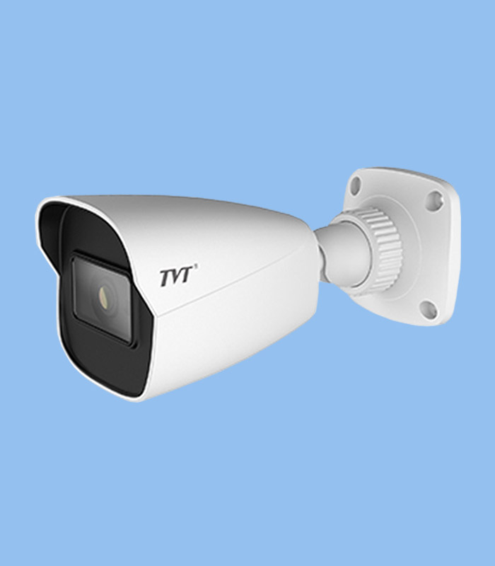 دوربین مداربسته TD-7451AE2 TVT