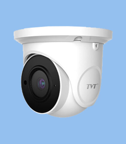دوربین مداربسته TD-7554AS1 TVT