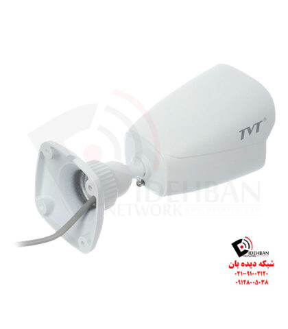 دوربین مداربسته TD-7421AE3 TVT