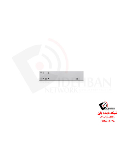 سوئیچ 24 PoE یوبیکویتی