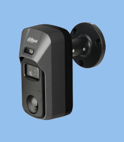 دوربین مداربسته HAC-ME1500CP داهوا