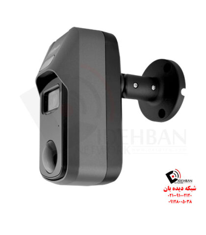 دوربین مداربسته HAC-ME1500CP داهوا