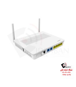 مودم فیبر نوری HG8245H APC هوآوی