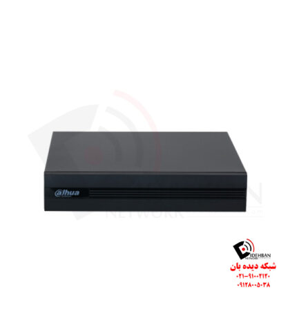 XVR داهوا DH-XVR1B04-I