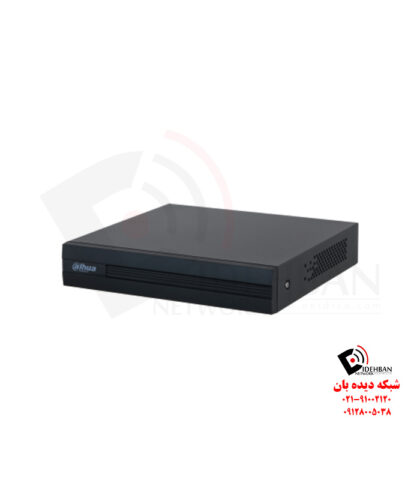 XVR داهوا DH-XVR1B08-I