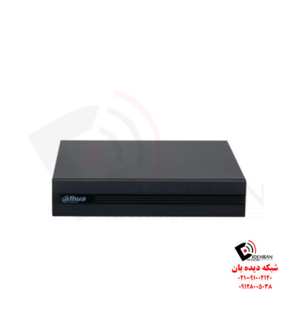 XVR داهوا DH-XVR1B16-I
