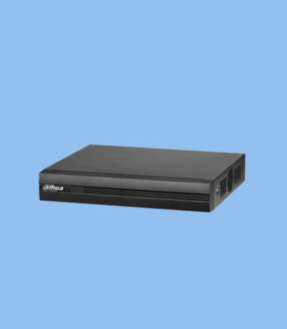 XVR داهوا DH-XVR1B16-I