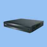 دستگاه DVR مدل TD-2004NS-HL TVT