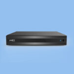 دستگاه DVR مدل TVT TD-2104TS-HP