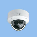 دوربین مداربسته TD-7551AE1 TVT