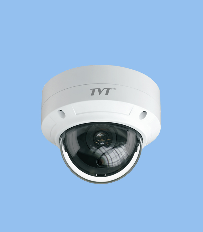 دوربین مداربسته TD-7551AE1 TVT