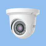 دوربین مداربسته TD-7554AE1 TVT