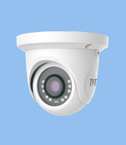 دوربین مداربسته TD-7554AE1 TVT