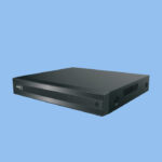 دستگاه DVR مدل TVT TD-2008NS-HL