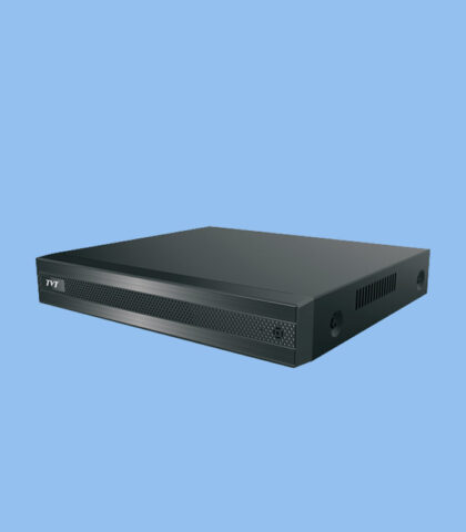 دستگاه DVR مدل TVT TD-2008NS-HL