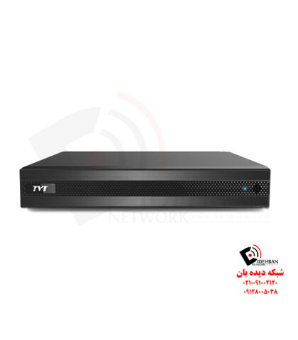 دستگاه DVR مدل TVT TD-2008NS-HL