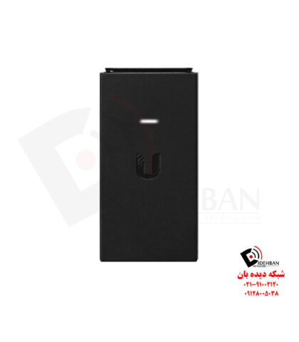 آداپتور PoE یوبیکویتی 24VDC12W