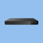 دستگاه DVR مدل TD-2716TE-HC-A TVT