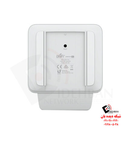 سوئیچ Flex یوبیکویتی