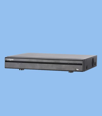 دستگاه ضبط DH-XVR5116H-4KL-X داهوا
