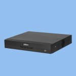 دستگاه DVR داهوا DH-XVR5216AN-I2