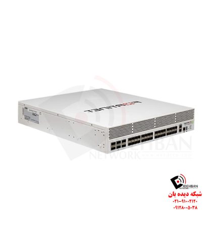 فایروال فورتی گیت FortiGate 3500F