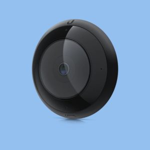 Camera AI 360