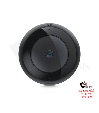 Camera AI 360