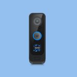 زنگ درب G4 Doorbell Pro یوبیکویتی