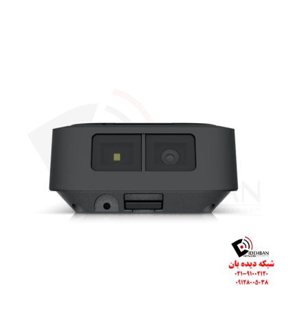 زنگ درب G4 Doorbell Pro یوبیکویتی