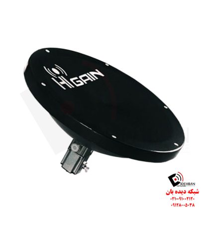 آنتن هایگین HG525MDHP