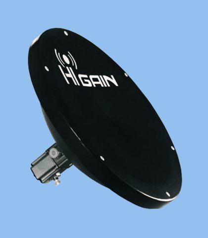 آنتن هایگین HG525MDHP