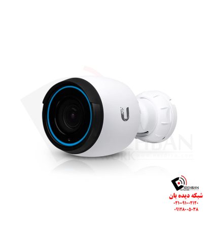 دوربین G4 Pro یوبیکویتی